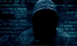 Ataque hacker gera perdas de US$ 12 bi a bancos, seguradoras e gestoras, aponta FMI