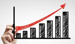 Valor de mercado das 25 principais seguradoras globais aumentou 8,3% no 1º trimestre