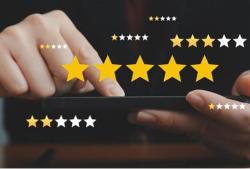Painel de Ranking de Reclamações da Susep ganha nova versão com mais recursos e navegação aprimorada