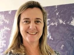Fenaber quer manter um diálogo construtivo com todos os participantes do mercado e autoridades - Entrevista com Rafaela Barreda