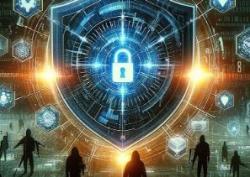 Grupo de hackers Scattered Spider agora miram seguradoras, alerta Google