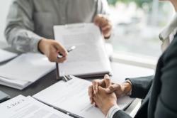 Lockton Brasil anuncia nova estrutura de liderança para fortalecer soluções em riscos e estratégia comercial