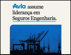 Avla assume liderança nos riscos de engenharia das plataformas P-84 e P-85 da Petrobras