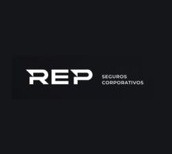 REP Seguros reforça compromisso com o mercado de gerenciamento de riscos ao patrocinar a Expo ABGR 2025