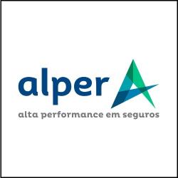 Transporte de cargas no Brasil: por que a gestão de riscos é chave para a eficiência logística