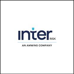 Inter Risk: Soluções de Risco, Proteção para o Futuro