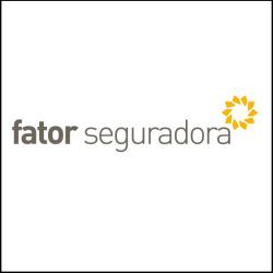 Área de Riscos Patrimoniais da Fator Seguradora : proteção estruturada para o ciclo completo do negócio