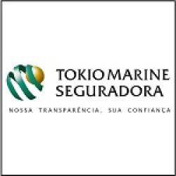 Cláusula de Step in: pioneira na emissão, Tokio Marine oferece proteção para obras públicas e privadas