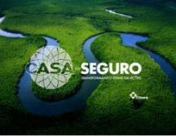 Anbima, CNseg e Febraban promovem Fórum de Finanças Sustentáveis na COP30