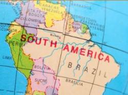 Setor de seguros da América Latina mantém expansão acima do PIB e projeta crescimento de 4% em 2026