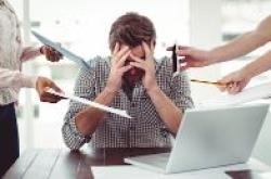 Riscos Psicossociais no Trabalho e ISO 45003: Um Novo Desafio para a Segurança e Saúde
